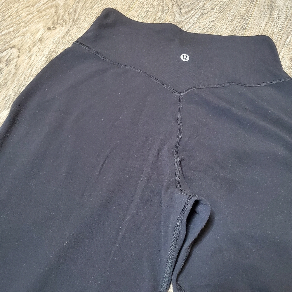 Lululemon Align High-Rise Jogger - Picture 8 of 9